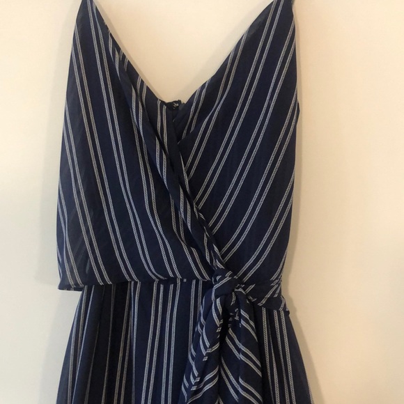 Micheal Kors jumpsuit - Picture 3 of 3